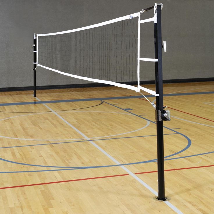 Сетка для волейбола Volleyball net